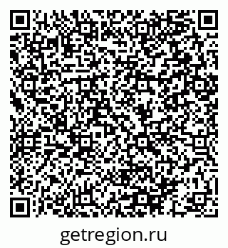 79064892223