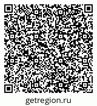 79064892224