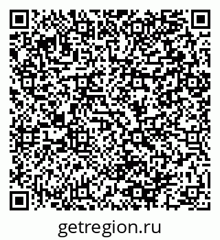 79064892225