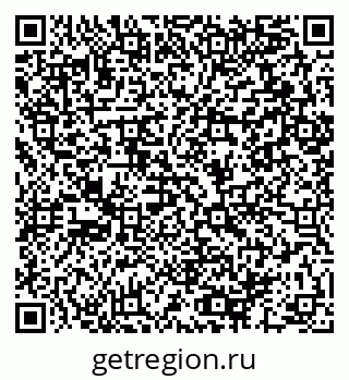 79064892227