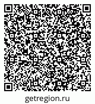 79064892228
