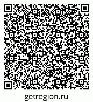 79064892229