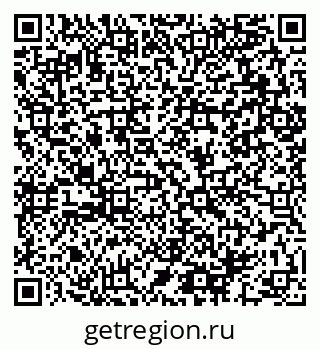 79064892230