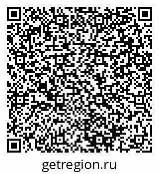 79064892231