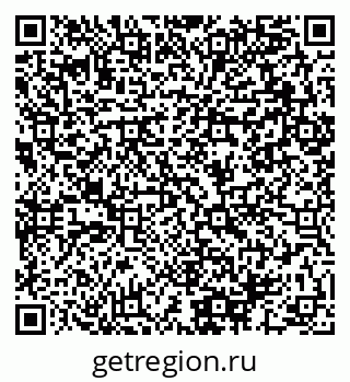 79064892234
