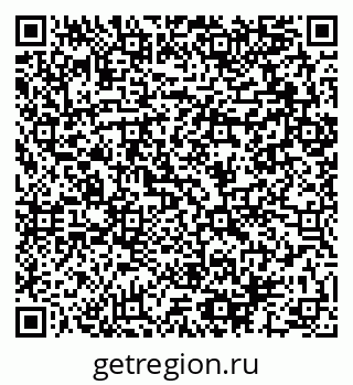 79064892235
