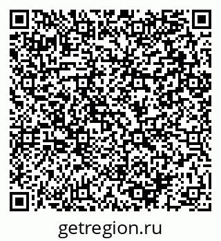 79064892237