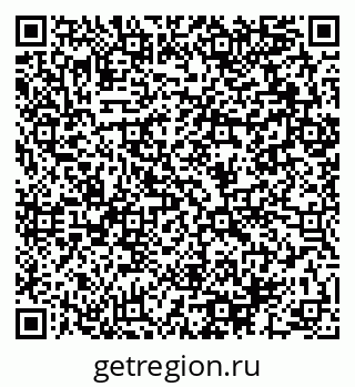 79064892238