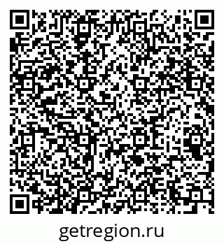 79064892239