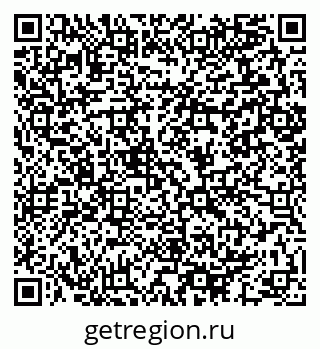 79064892240