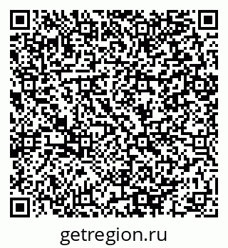 79064892242
