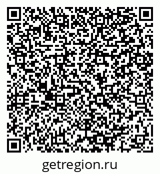 79064892244