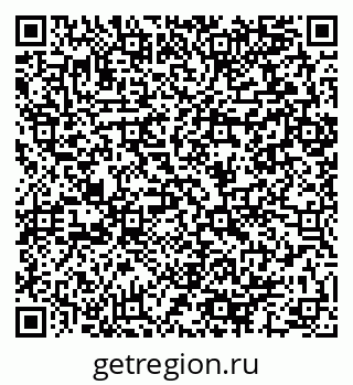 79064892245