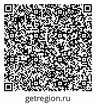 79064892246
