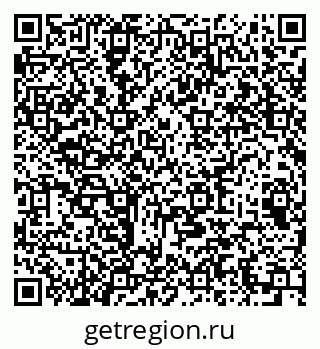 79064892247