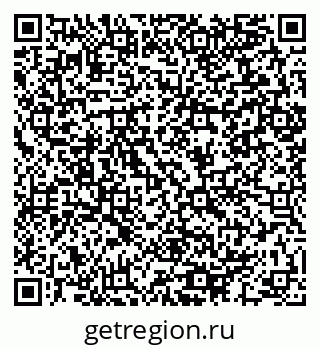 79064892248