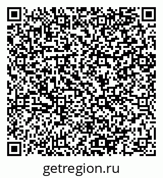 79064892249