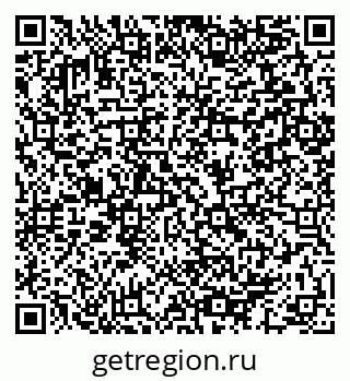 79064892250