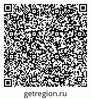 79064892251