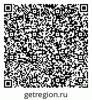 79064892252