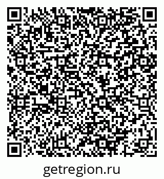 79064892253