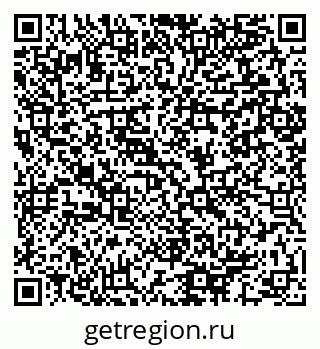 79064892254