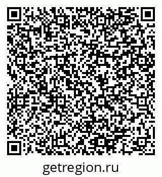 79064892255