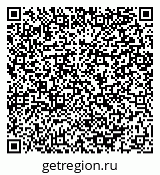 79064892256