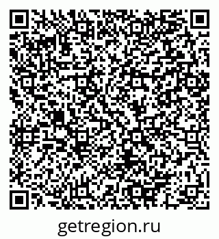 79064892257