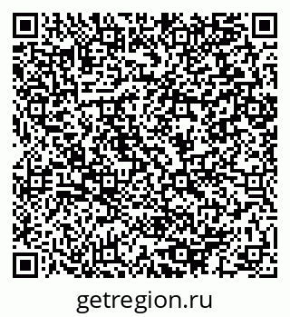79064892258