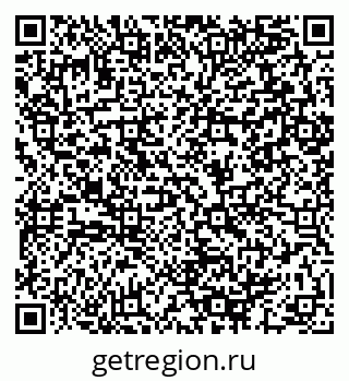 79064892260