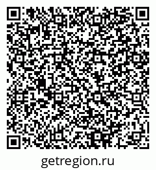 79064892262