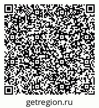 79064892263