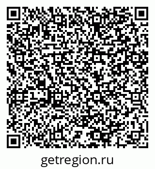 79064892264