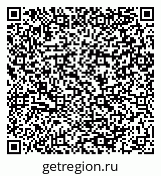 79064892266
