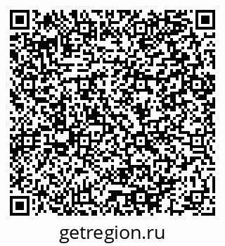 79064892267