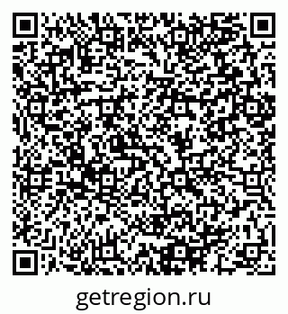 79064892268