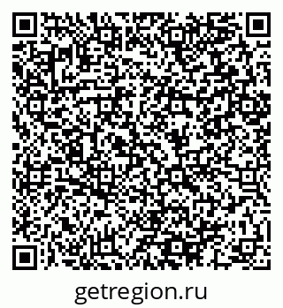 79064892269