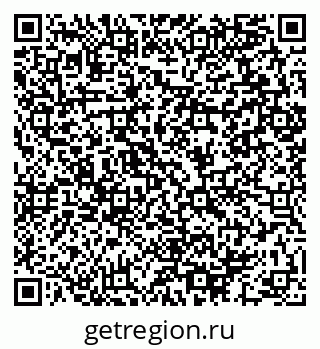 79064892270