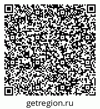 79064892271