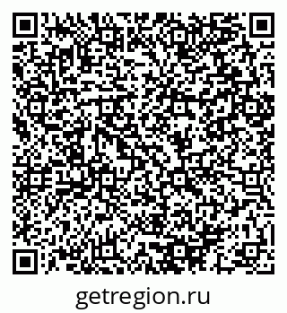 79064892272