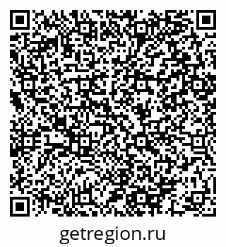 79064892273