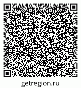 79064892274