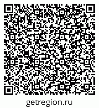 79064892275