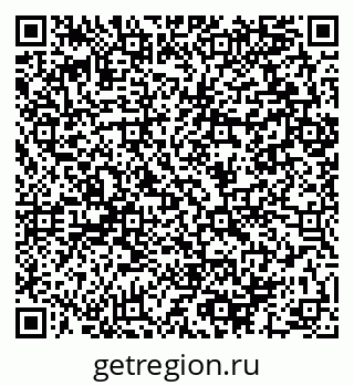 79064892276