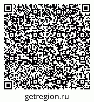 79064892279