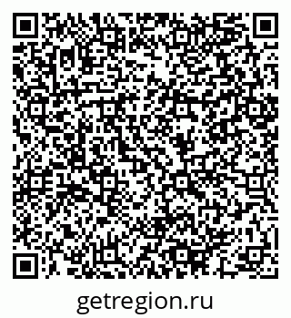 79064892280