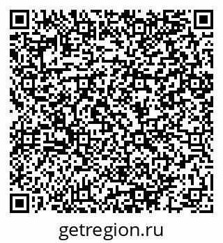 79064892281