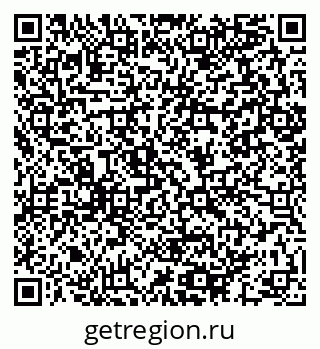 79064892282