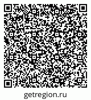 79064892283
